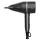 CECOTEC Bamba IoniCare 5500 PowerStyle - 547618 - zdjęcie 2